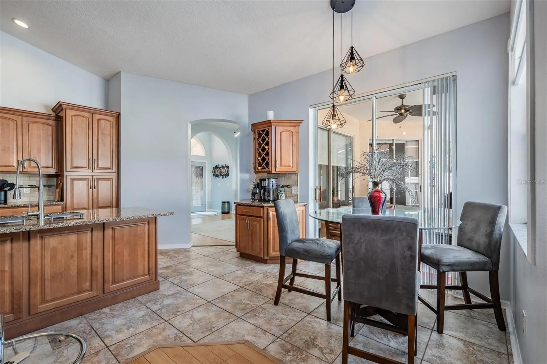 1821 Palm Ridge Place Valrico FL 33594