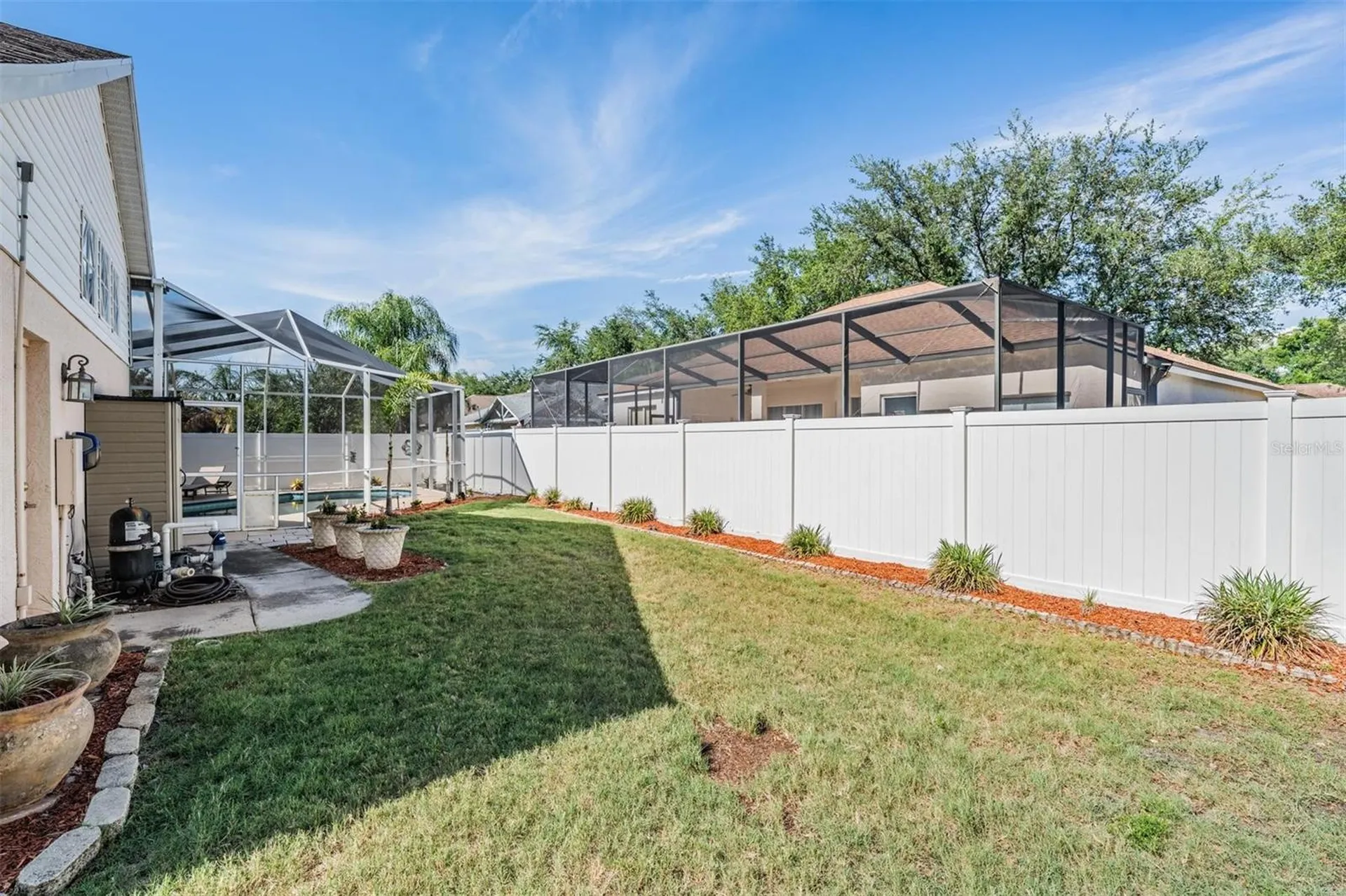 1821 Palm Ridge Place Valrico FL 33594