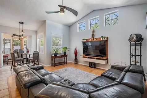 1821 Palm Ridge Place Valrico FL 33594