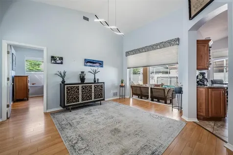 1821 Palm Ridge Place Valrico FL 33594