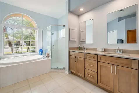1821 Palm Ridge Place Valrico FL 33594