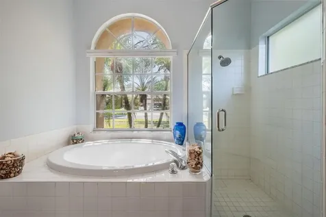 1821 Palm Ridge Place Valrico FL 33594