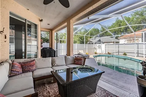 1821 Palm Ridge Place Valrico FL 33594