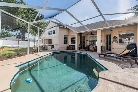 1821 Palm Ridge Place Valrico FL 33594