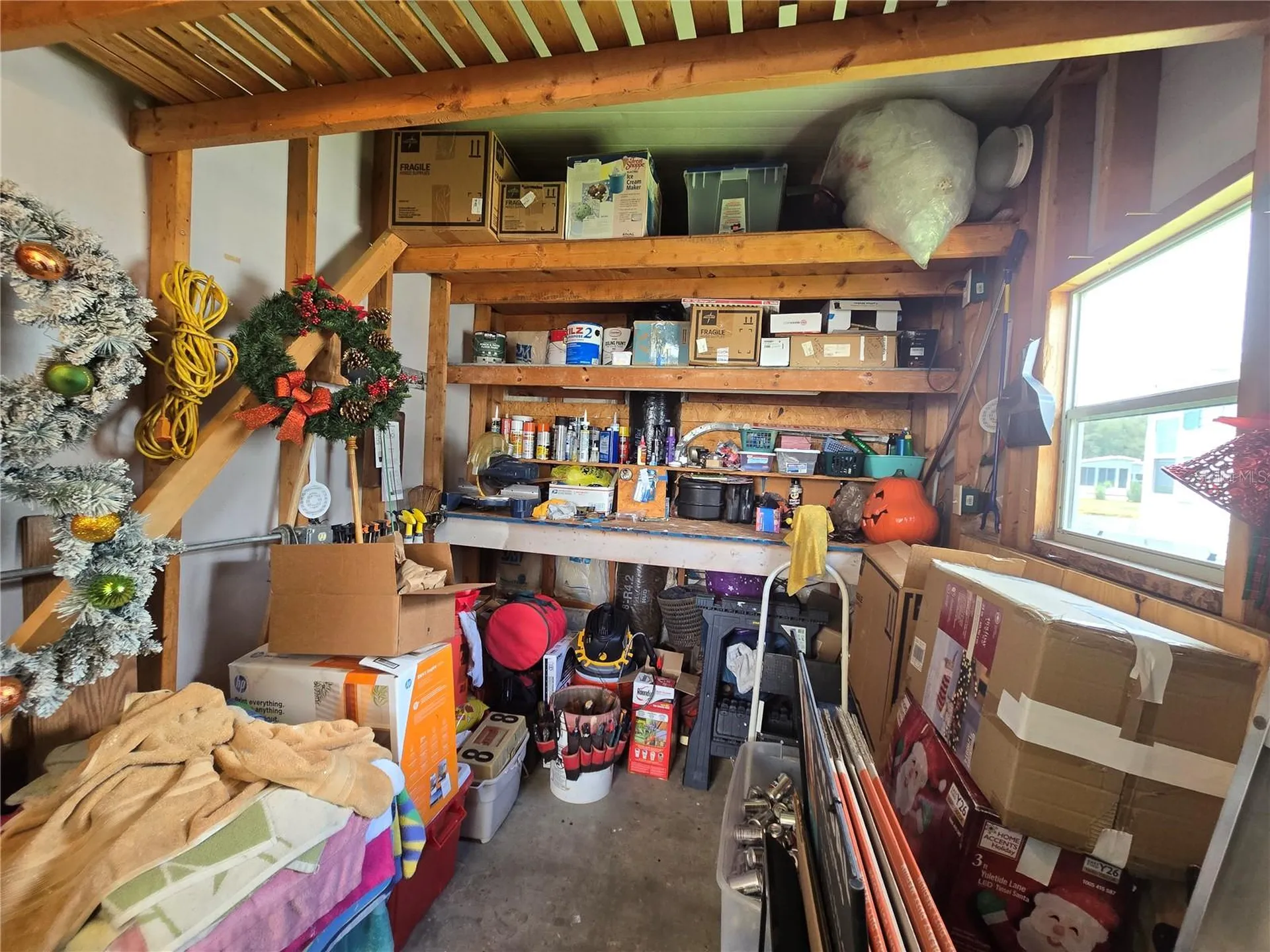 88 Straphmore Drive Haines City FL 33844