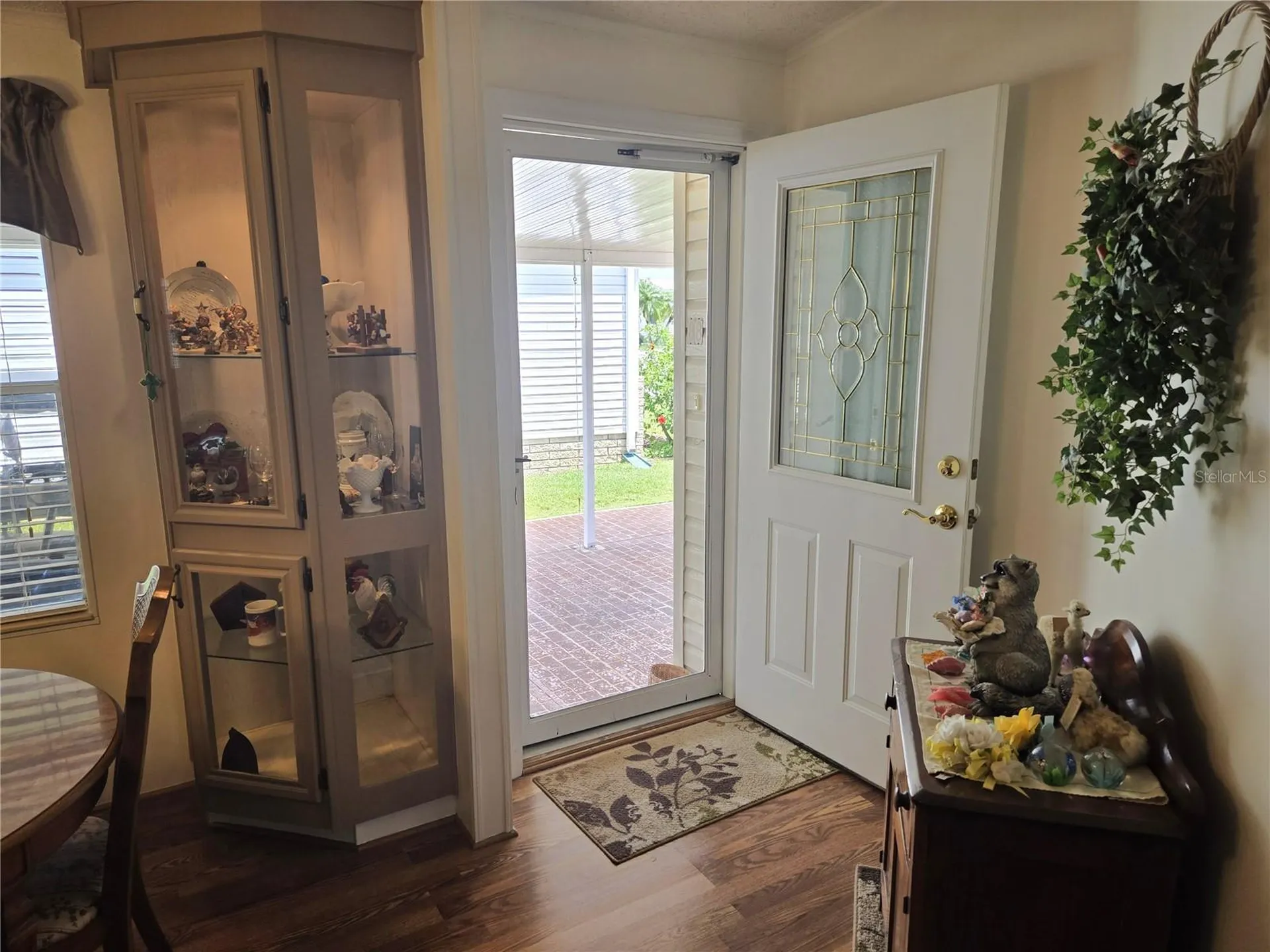 88 Straphmore Drive Haines City FL 33844