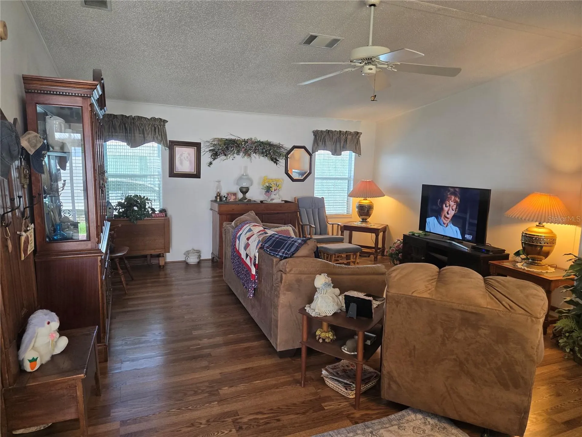 88 Straphmore Drive Haines City FL 33844