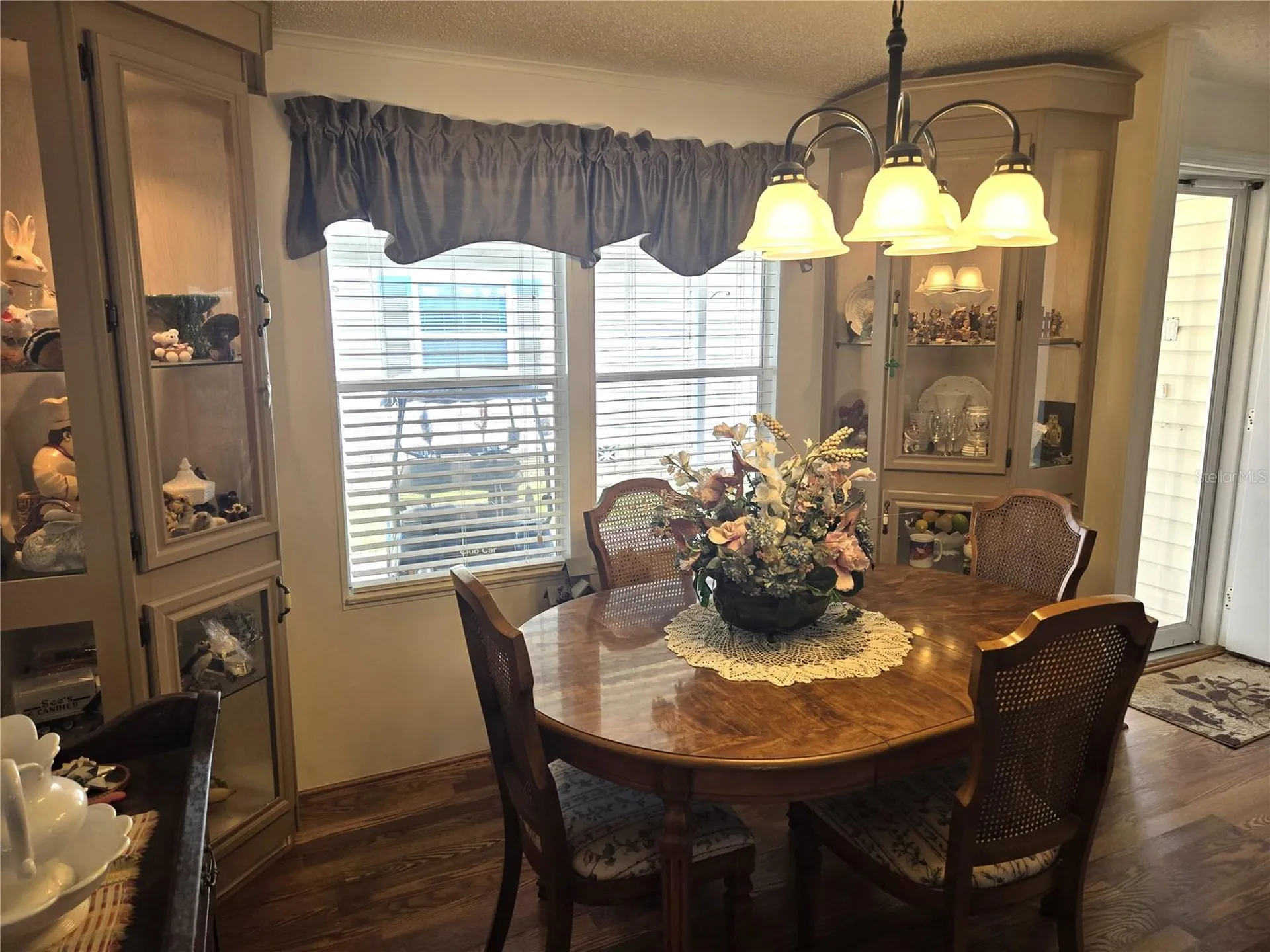 88 Straphmore Drive Haines City FL 33844