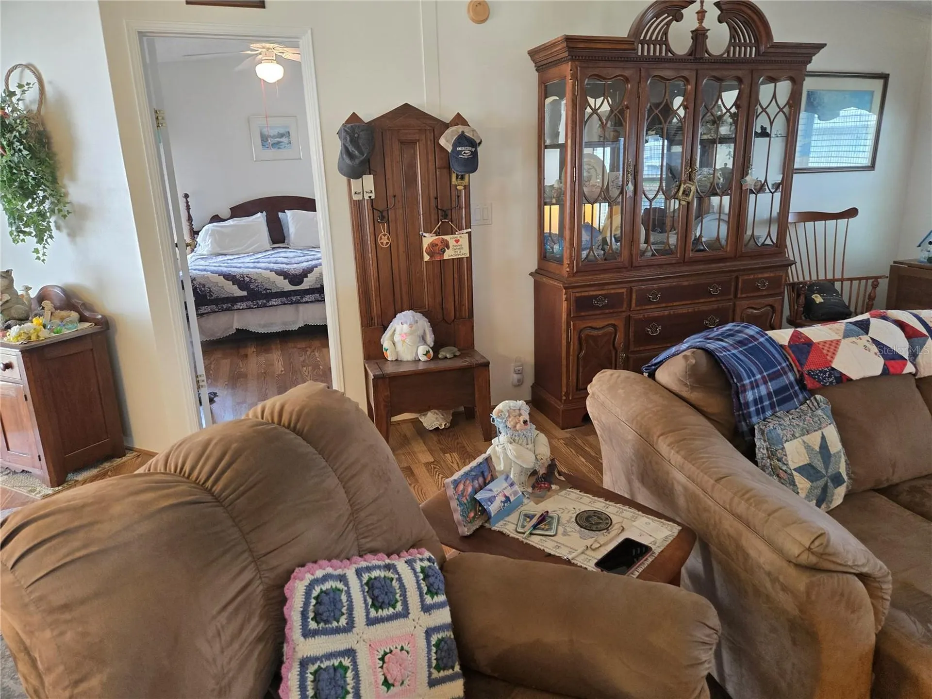 88 Straphmore Drive Haines City FL 33844