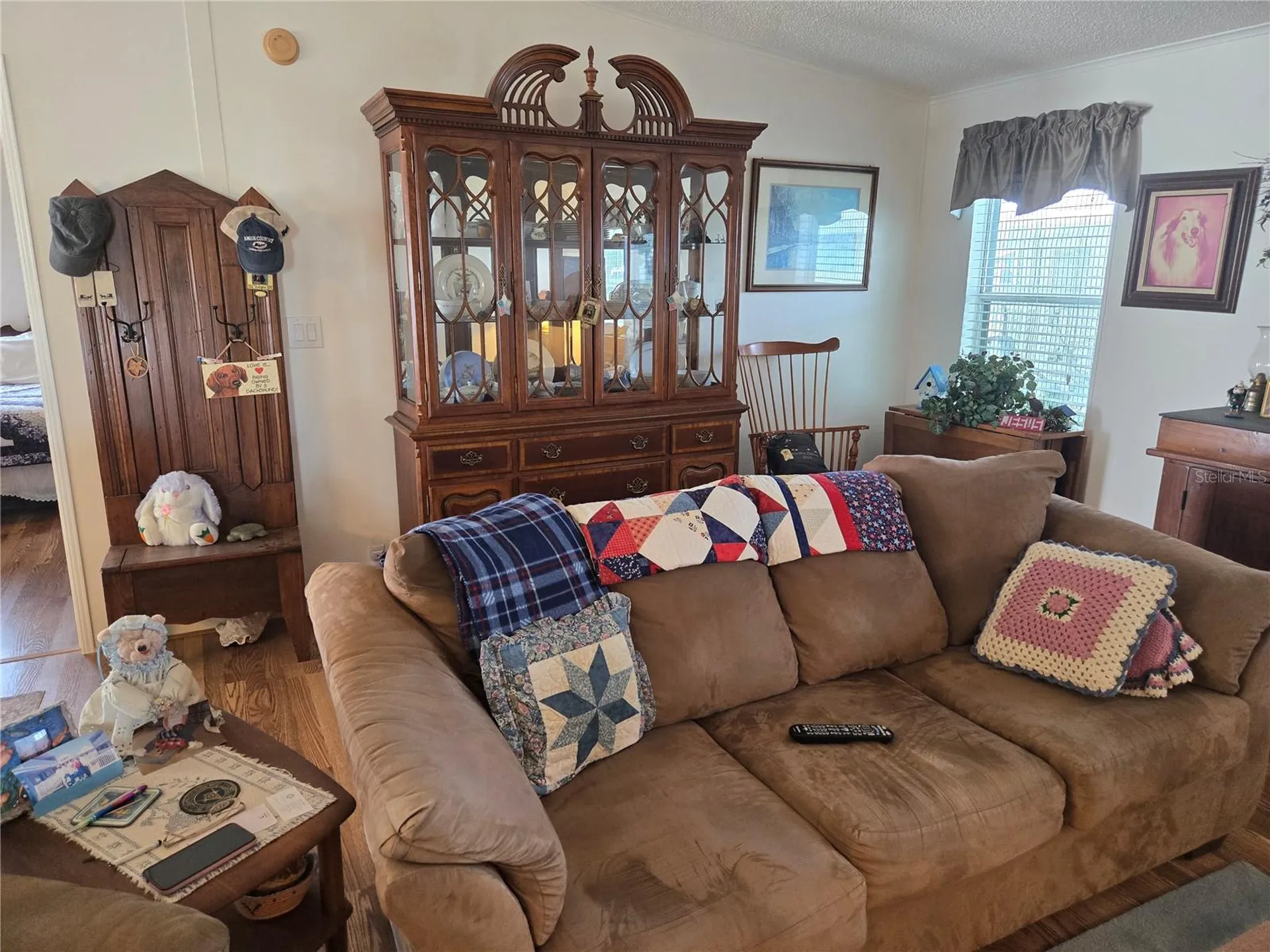 88 Straphmore Drive Haines City FL 33844