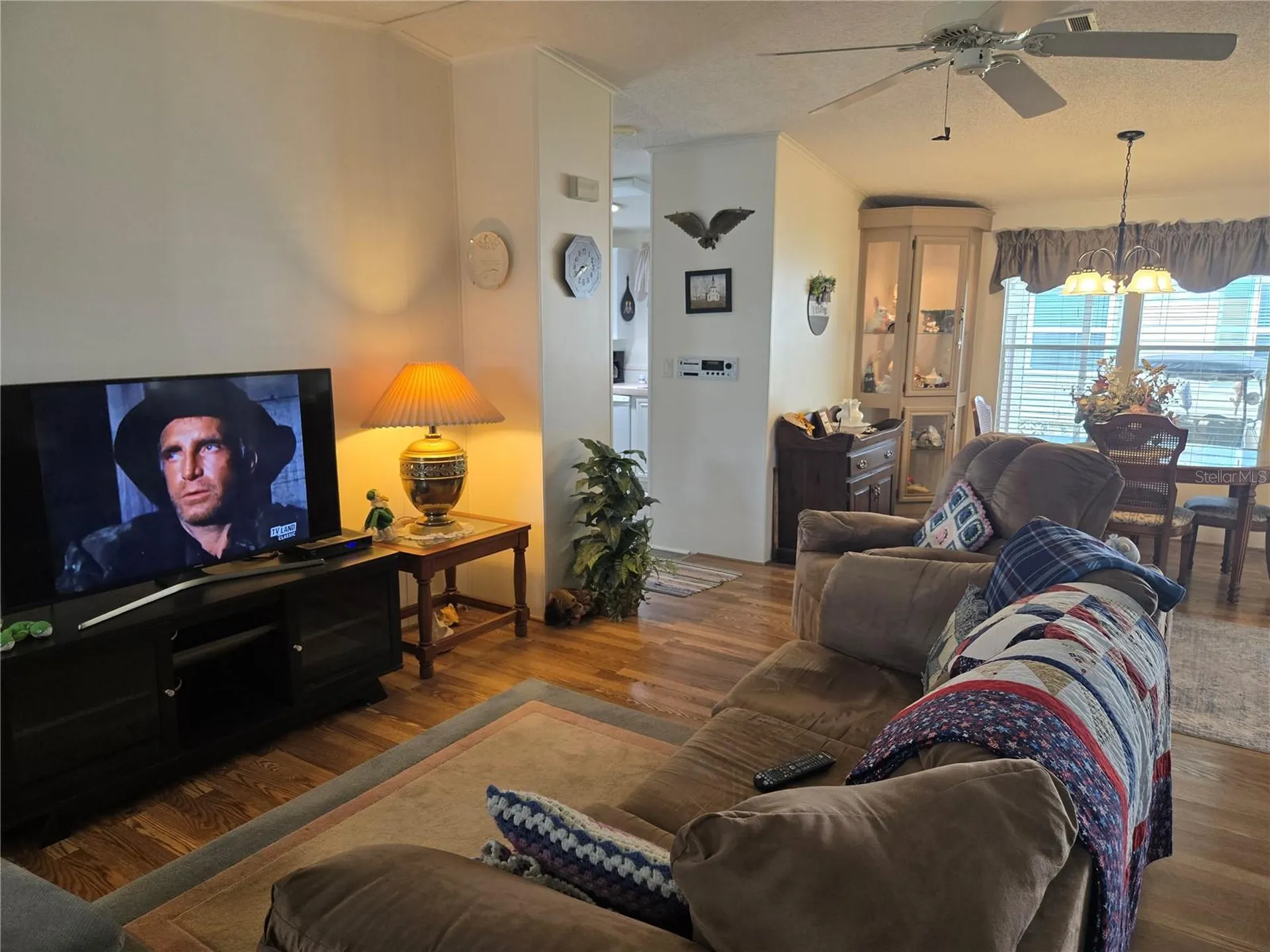 88 Straphmore Drive Haines City FL 33844