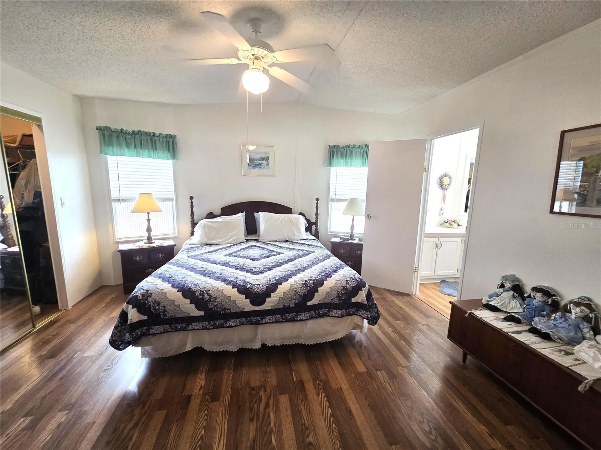 88 Straphmore Drive Haines City FL 33844
