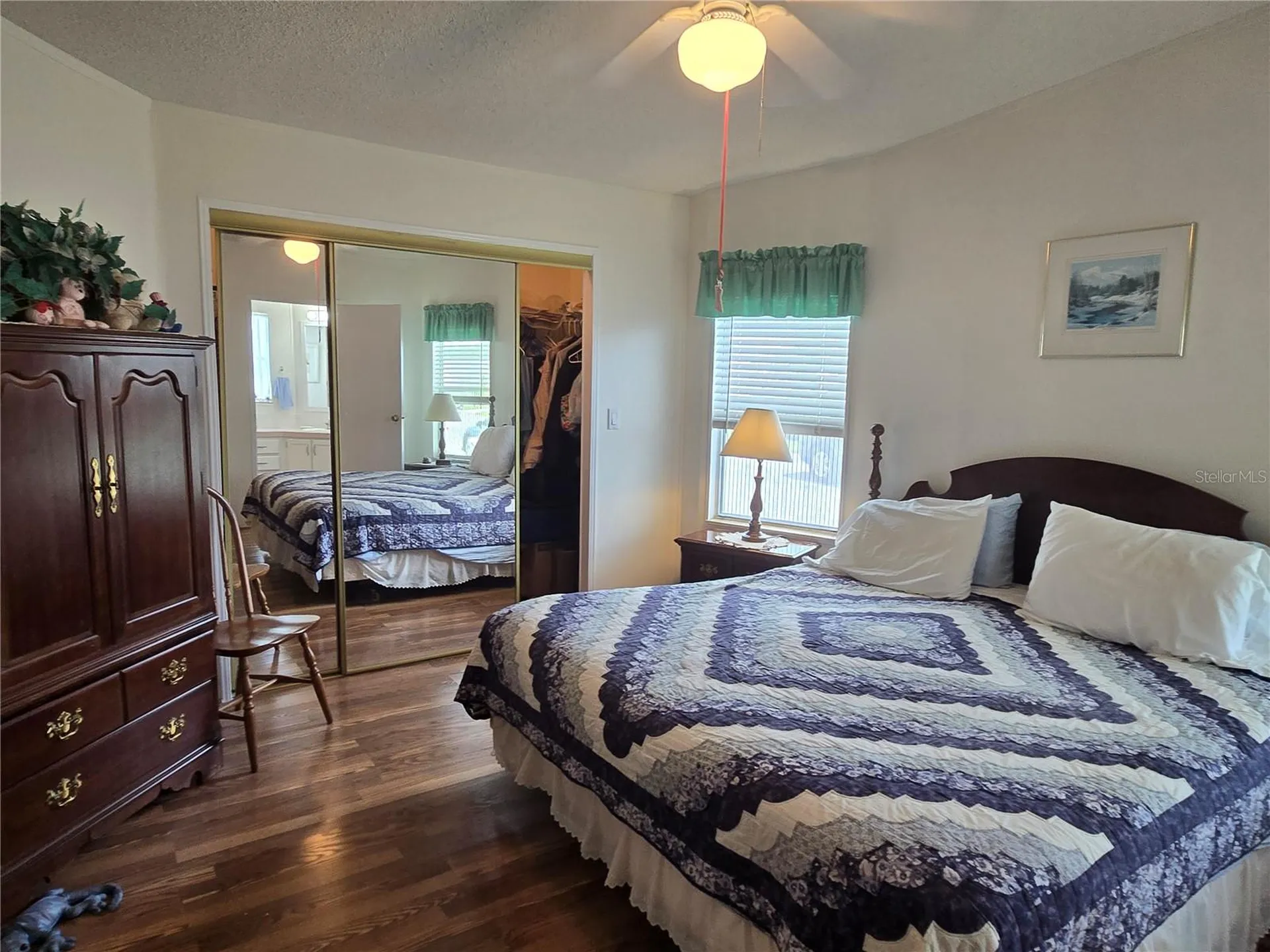 88 Straphmore Drive Haines City FL 33844