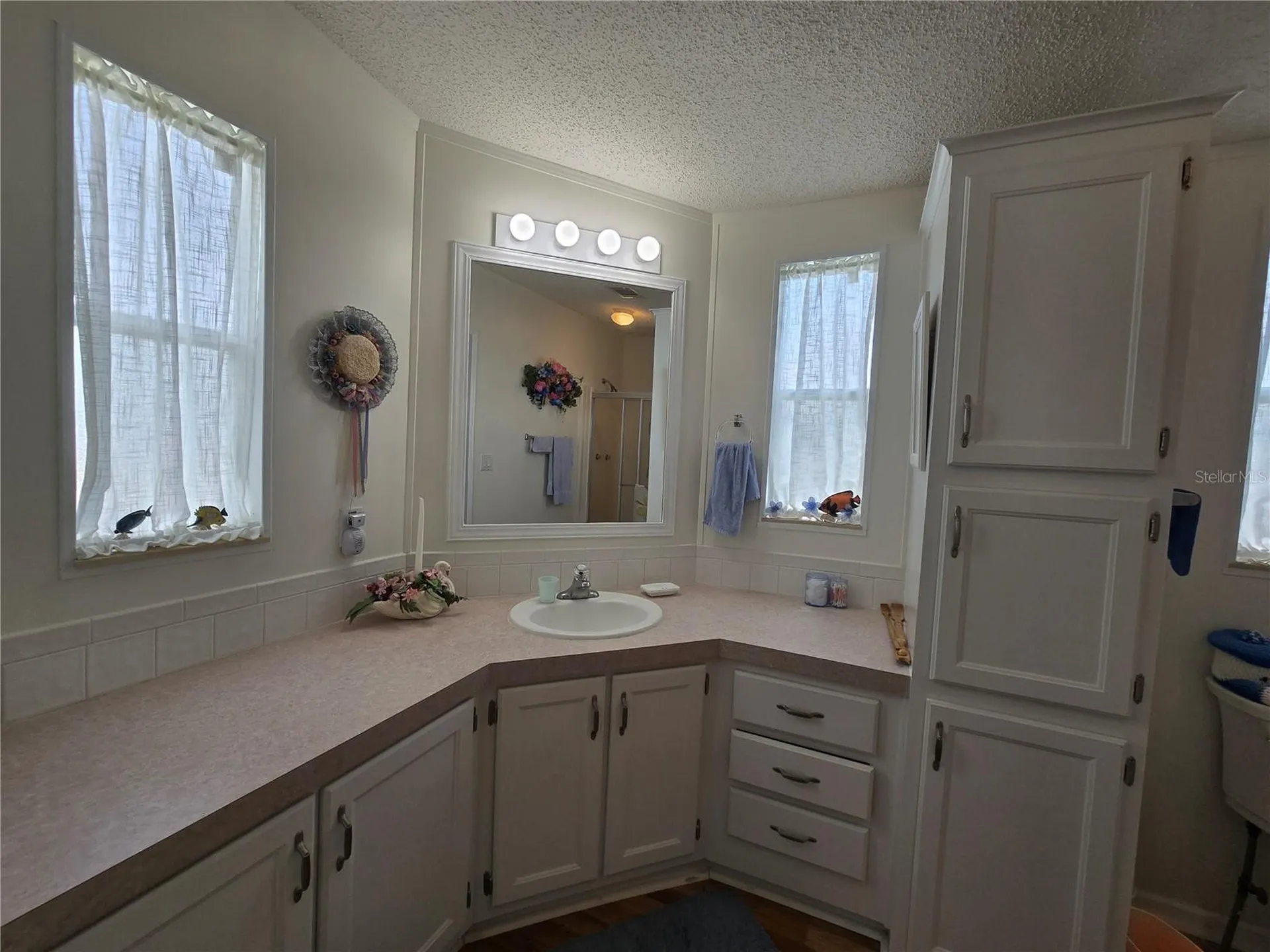 88 Straphmore Drive Haines City FL 33844