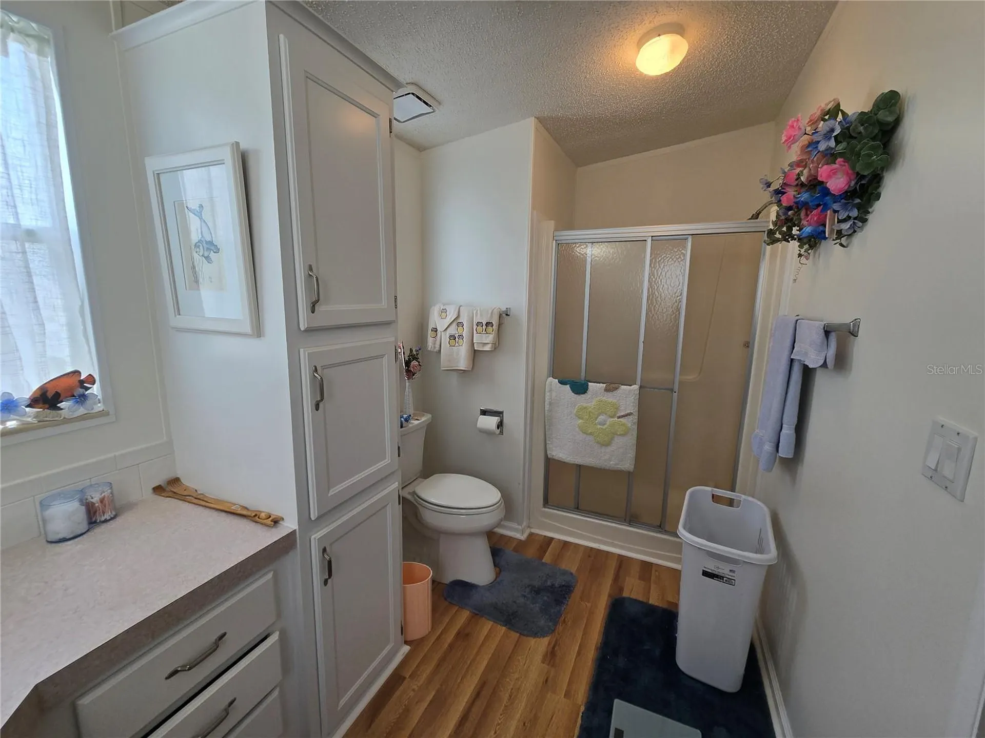 88 Straphmore Drive Haines City FL 33844