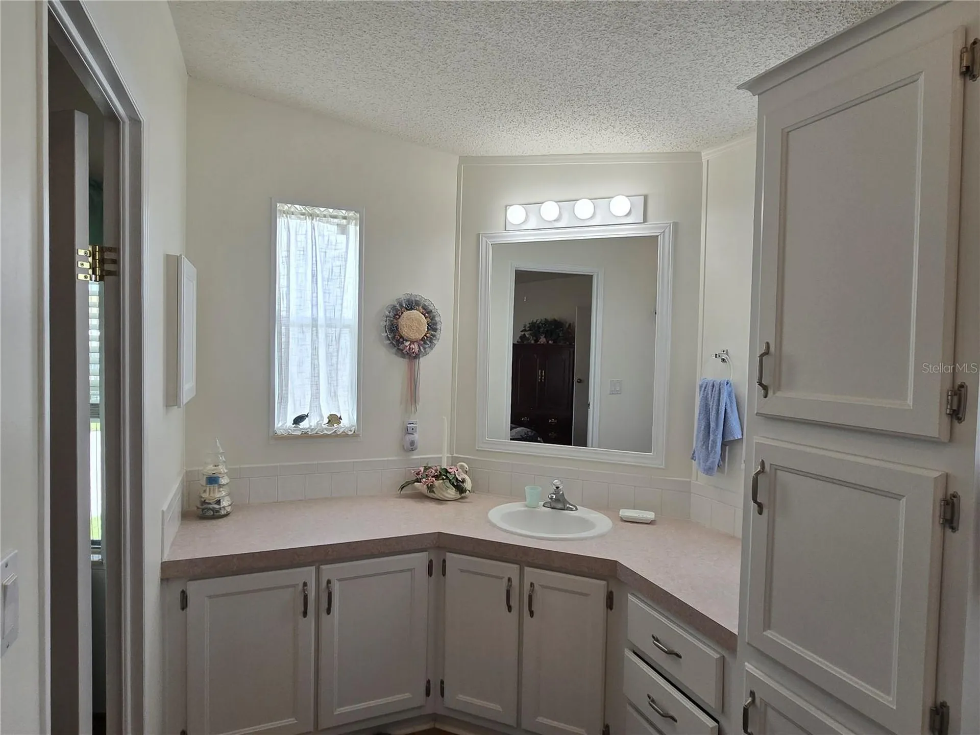 88 Straphmore Drive Haines City FL 33844