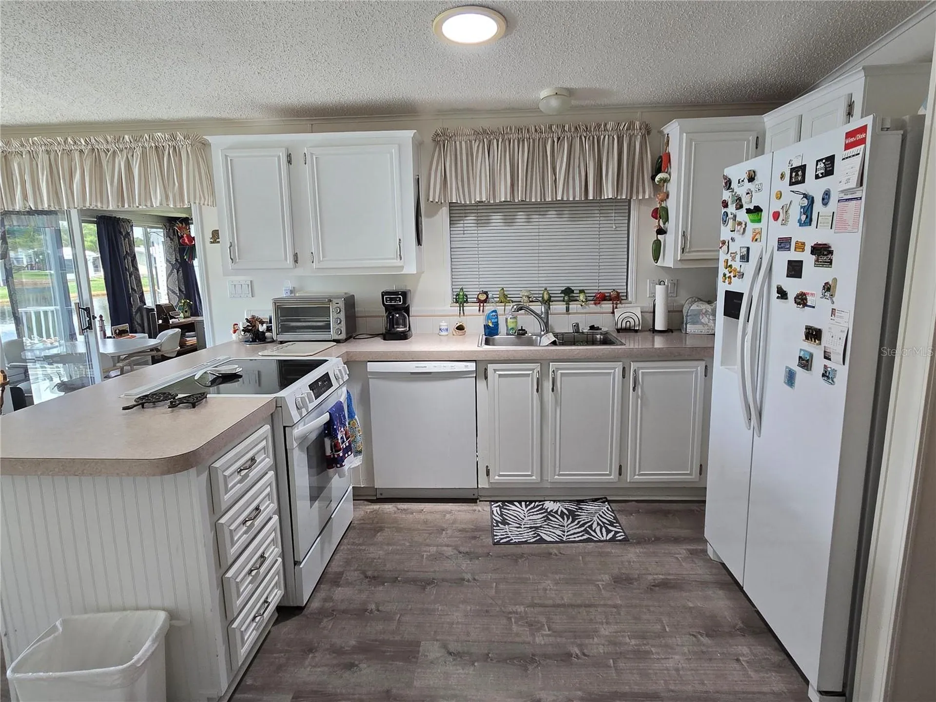 88 Straphmore Drive Haines City FL 33844