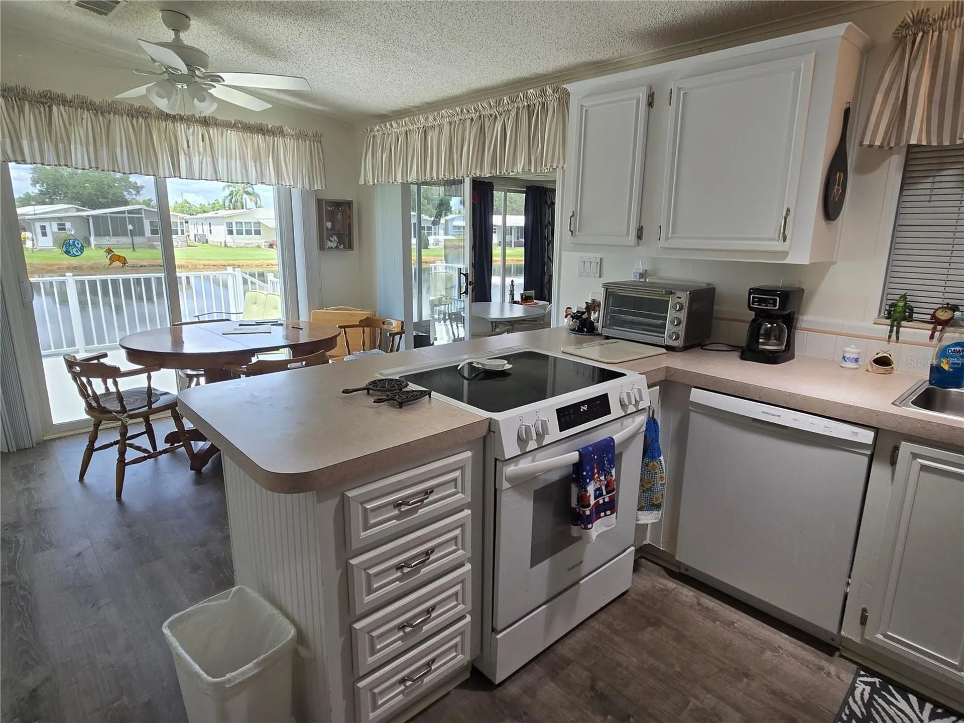 88 Straphmore Drive Haines City FL 33844