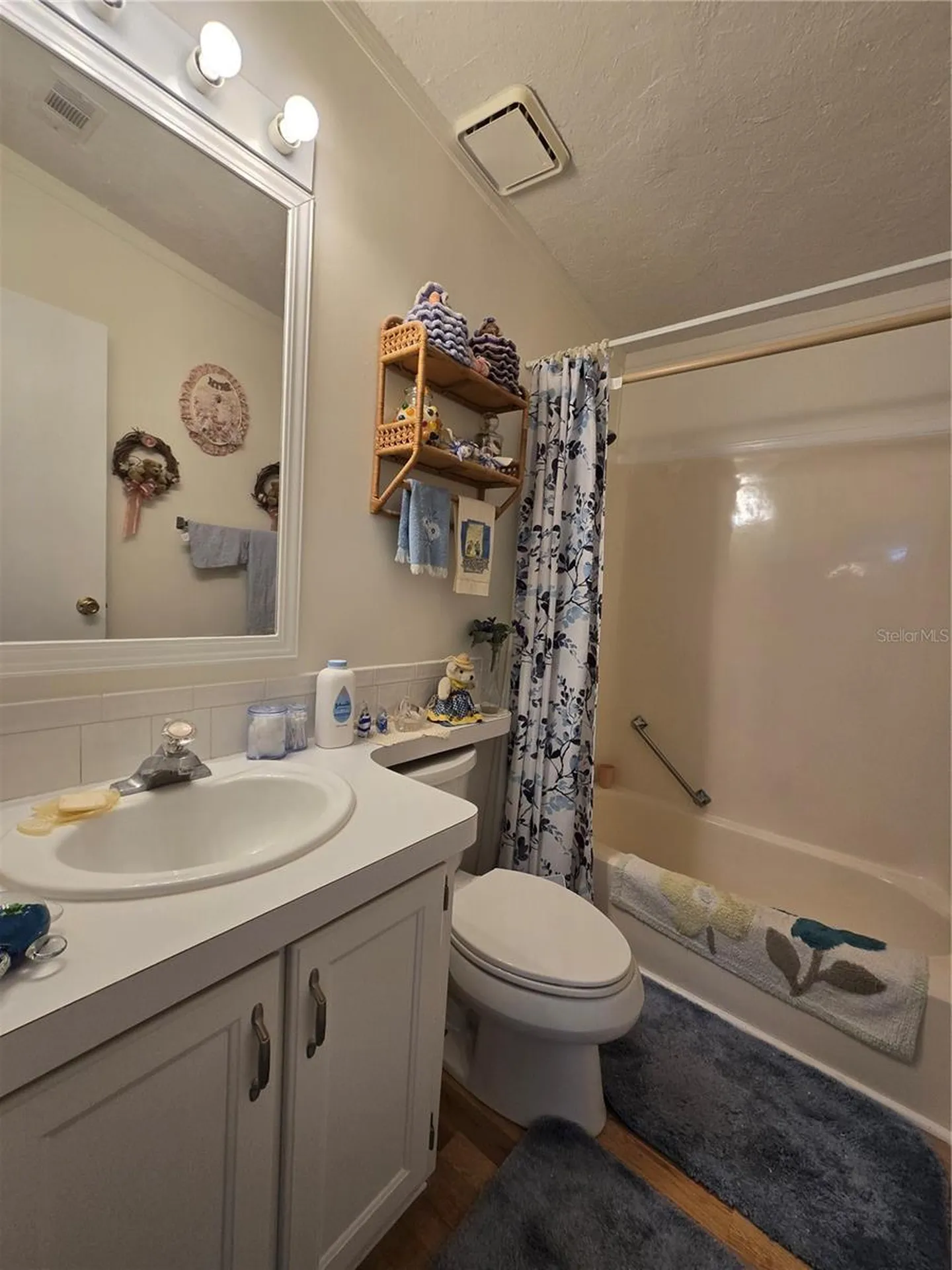 88 Straphmore Drive Haines City FL 33844