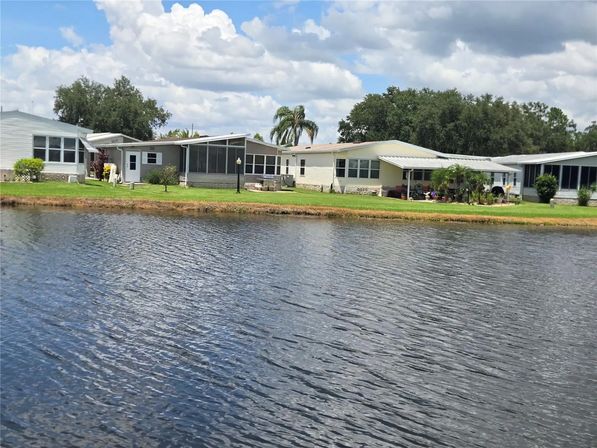 88 Straphmore Drive Haines City FL 33844