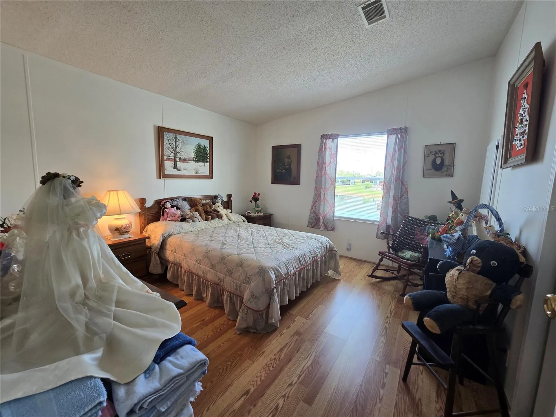 88 Straphmore Drive Haines City FL 33844
