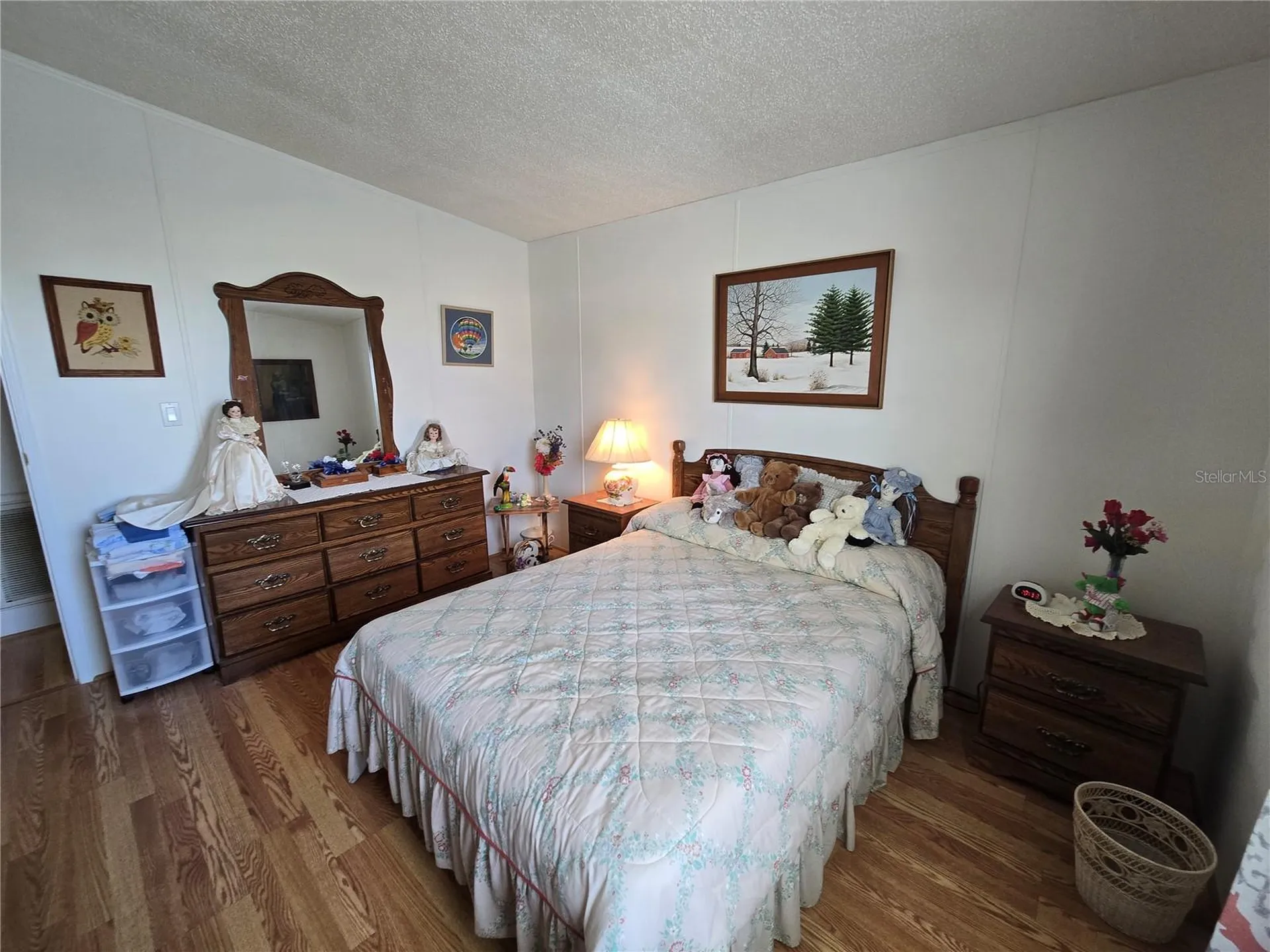 88 Straphmore Drive Haines City FL 33844
