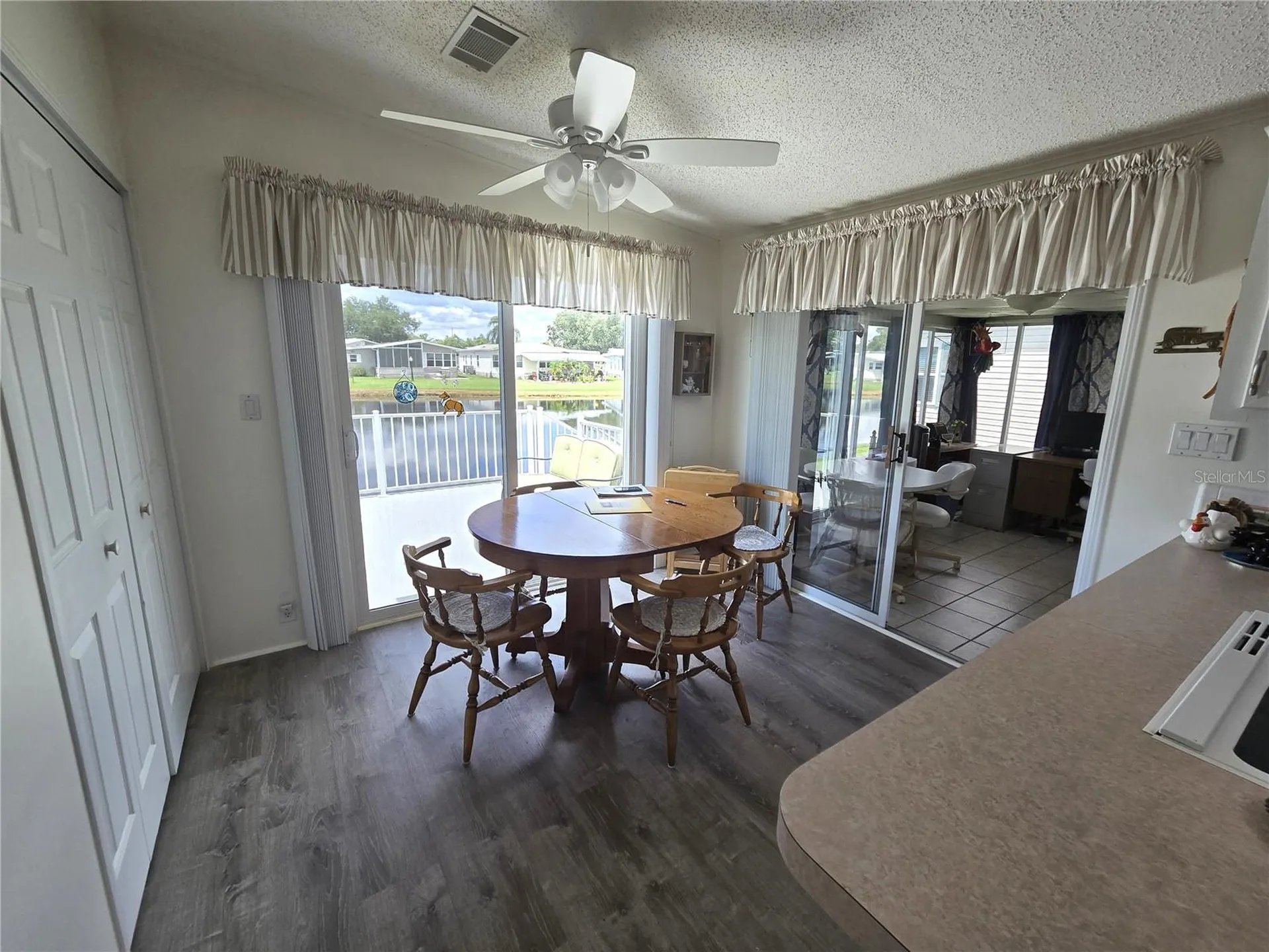 88 Straphmore Drive Haines City FL 33844