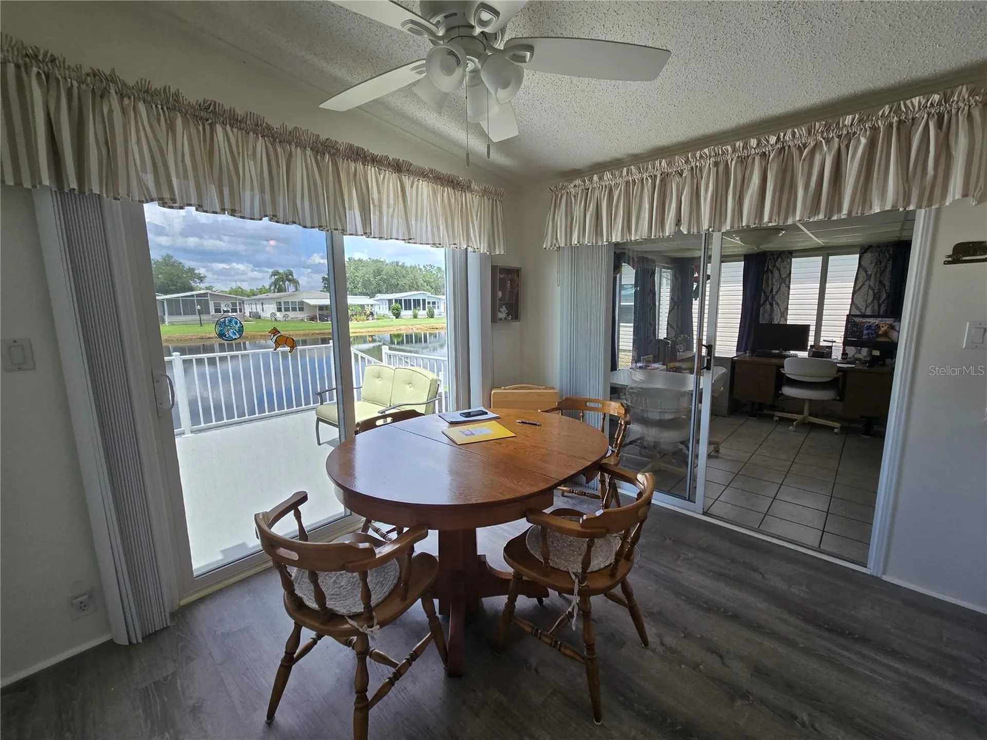 88 Straphmore Drive Haines City FL 33844