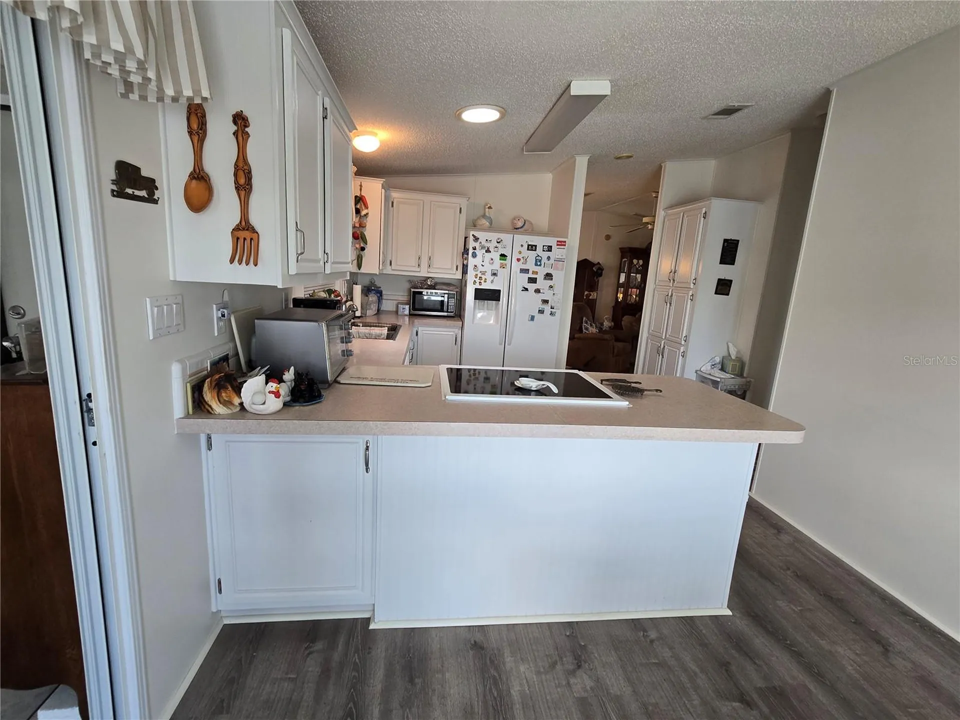 88 Straphmore Drive Haines City FL 33844