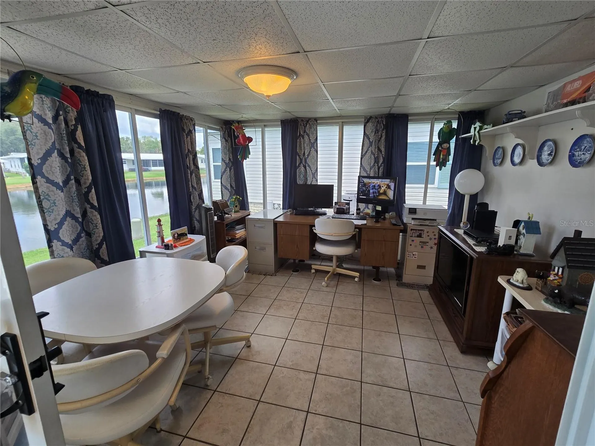 88 Straphmore Drive Haines City FL 33844