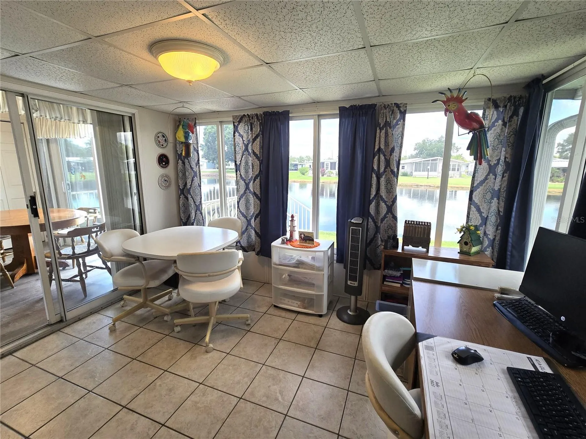 88 Straphmore Drive Haines City FL 33844