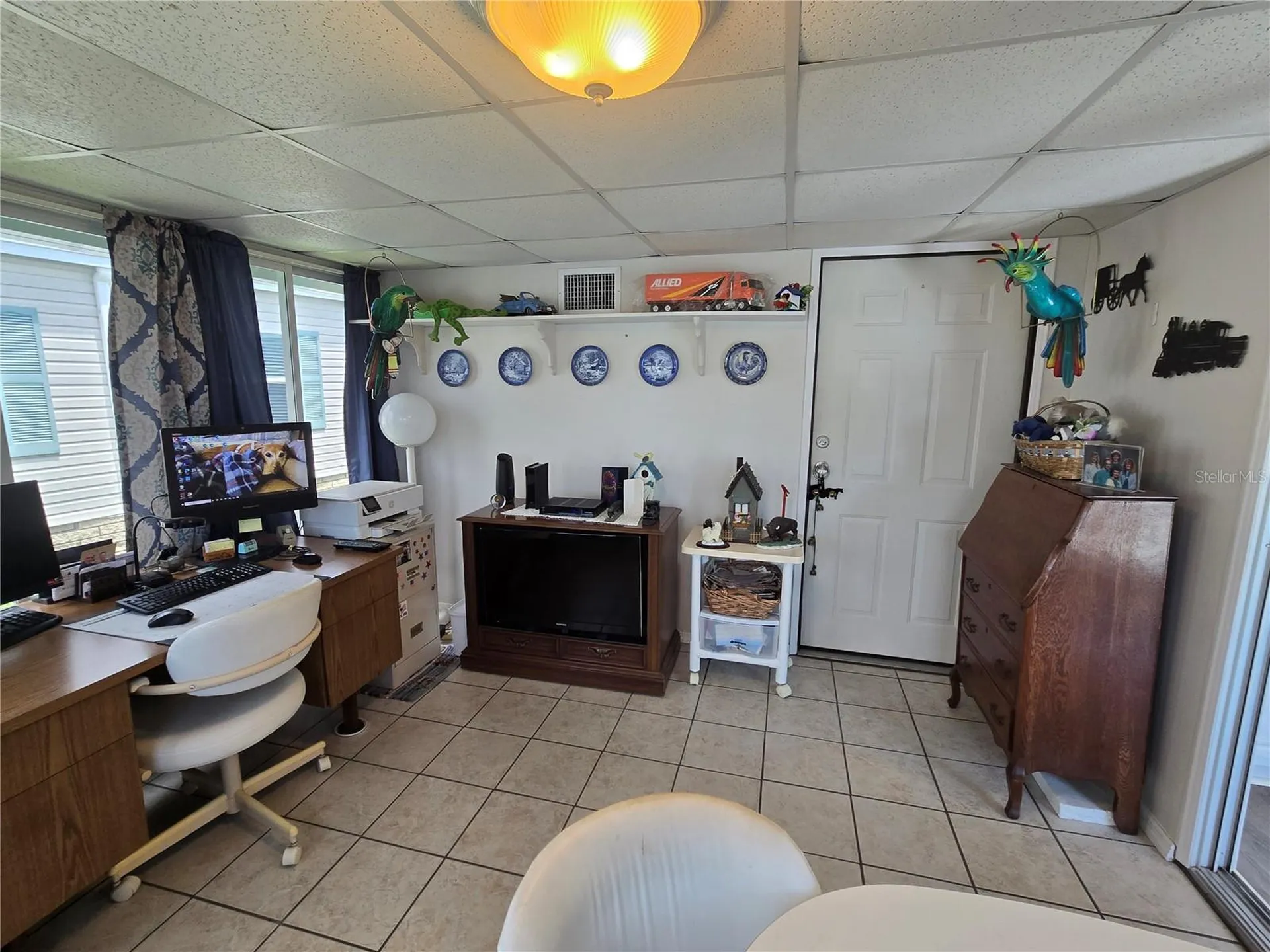 88 Straphmore Drive Haines City FL 33844