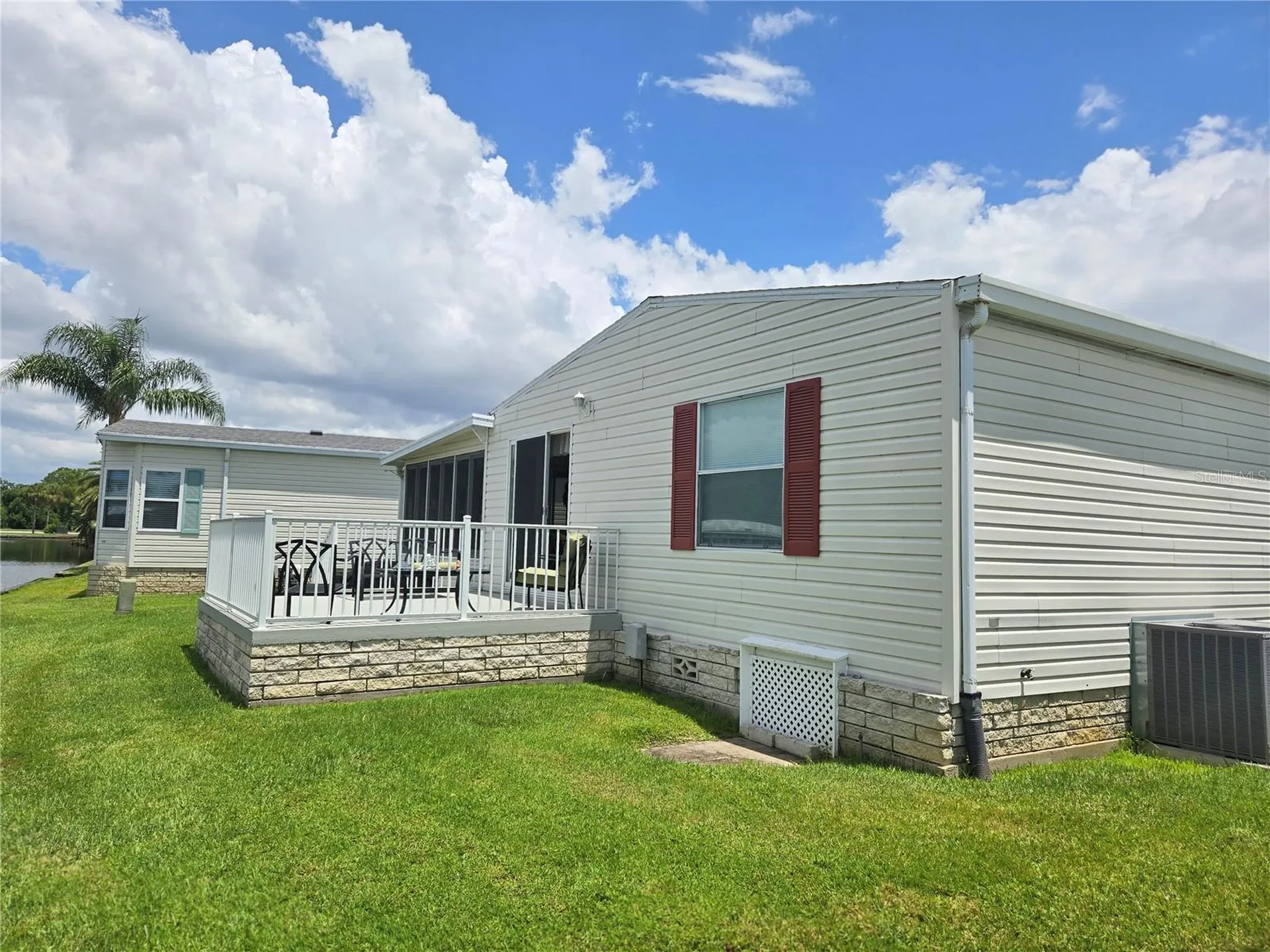 88 Straphmore Drive Haines City FL 33844