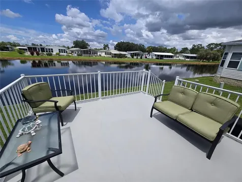 88 Straphmore Drive Haines City FL 33844