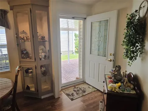 88 Straphmore Drive Haines City FL 33844