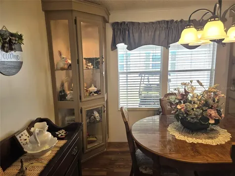 88 Straphmore Drive Haines City FL 33844