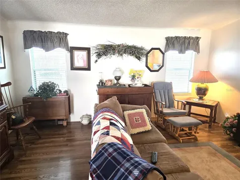 88 Straphmore Drive Haines City FL 33844