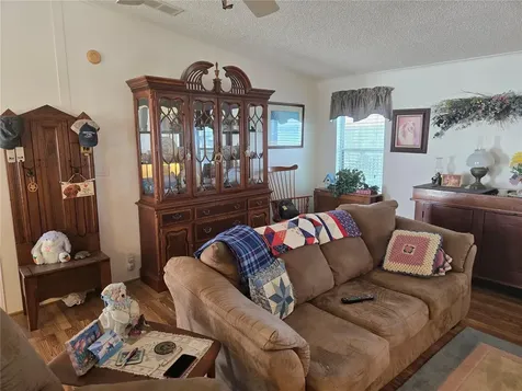 88 Straphmore Drive Haines City FL 33844