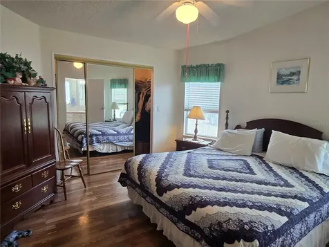 88 Straphmore Drive Haines City FL 33844