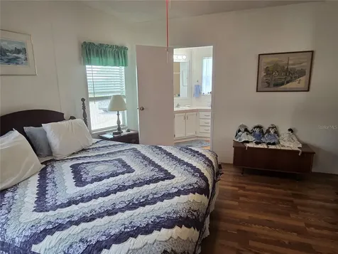 88 Straphmore Drive Haines City FL 33844