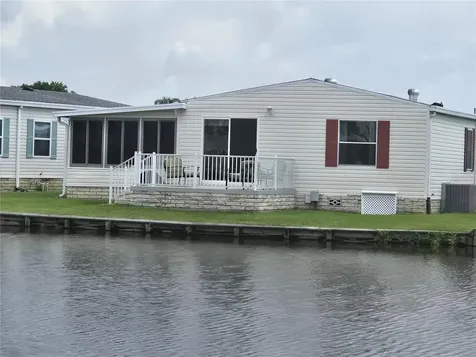 88 Straphmore Drive Haines City FL 33844