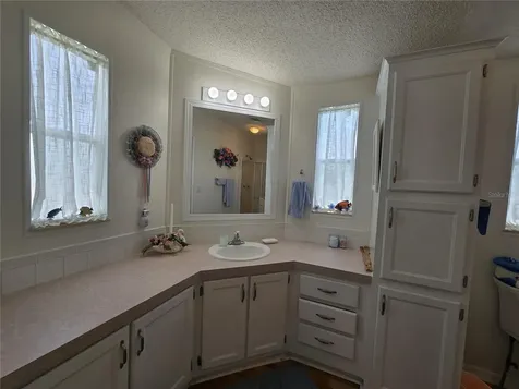 88 Straphmore Drive Haines City FL 33844