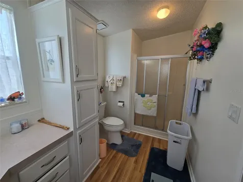 88 Straphmore Drive Haines City FL 33844