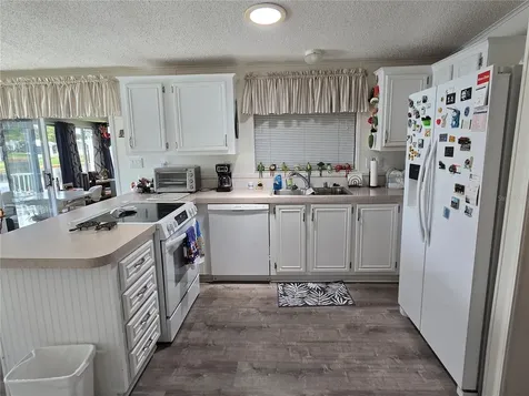 88 Straphmore Drive Haines City FL 33844