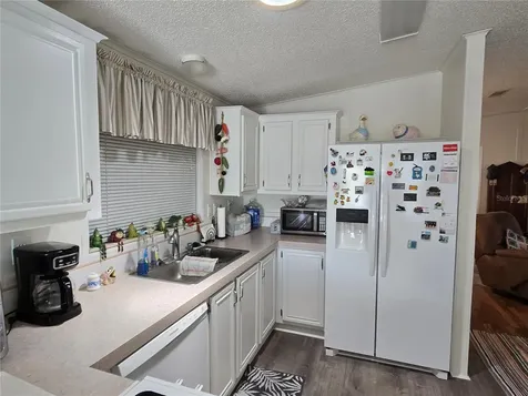 88 Straphmore Drive Haines City FL 33844