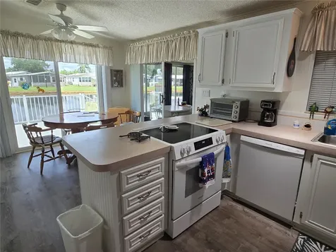 88 Straphmore Drive Haines City FL 33844