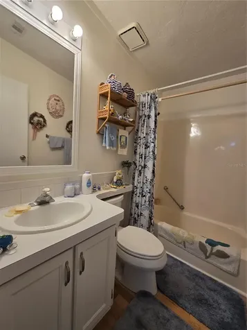 88 Straphmore Drive Haines City FL 33844