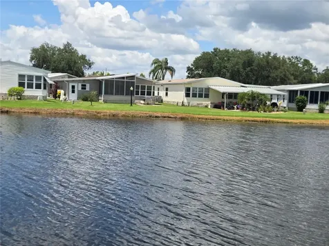 88 Straphmore Drive Haines City FL 33844