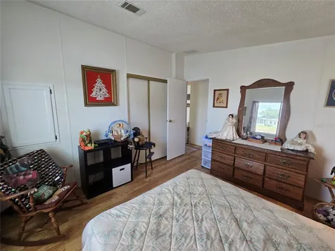 88 Straphmore Drive Haines City FL 33844