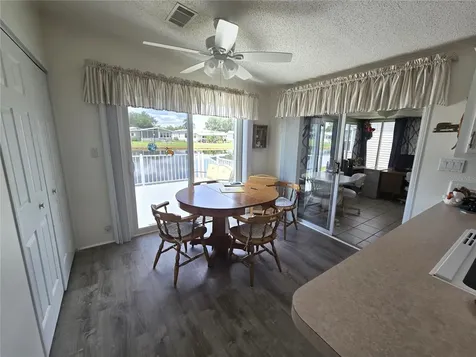 88 Straphmore Drive Haines City FL 33844
